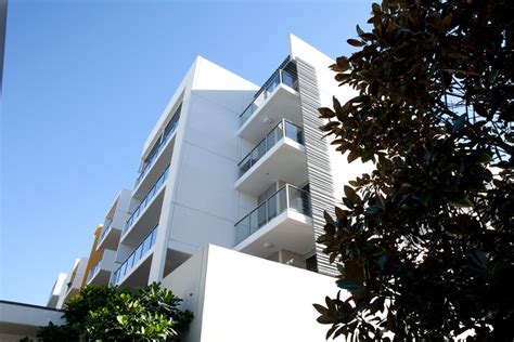 yeronga the village|yeronga village retirement village.